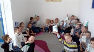 dzie%%C5%%84 ch%%C5%%82opaka doda%%C4%%87